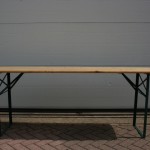 tafel